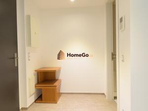 Pronájem kanceláře, Praha - Klánovice, Slavětínská, 50 m2