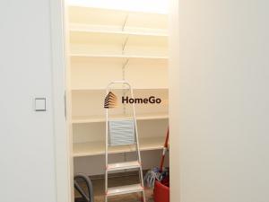 Pronájem kanceláře, Praha - Klánovice, Slavětínská, 50 m2