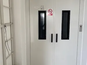 Pronájem - jiné, Písek, K Lipám, 684 m2