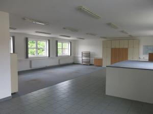 Pronájem - jiné, Písek, K Lipám, 684 m2