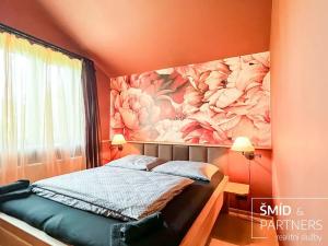 Prodej bytu 2+kk, Kolín, Raisova, 82 m2