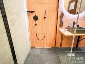 Prodej bytu 2+kk, Kolín, Raisova, 82 m2