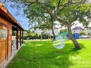 Prodej bytu 2+kk, Kolín, Raisova, 82 m2