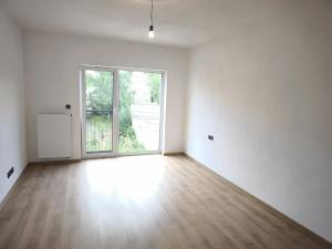 Prodej bytu 2+kk, Plzeň, Pilařská, 74 m2