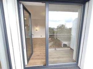 Prodej bytu 2+kk, Plzeň, Pilařská, 74 m2