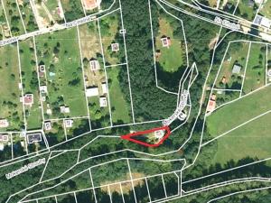 Prodej chaty, Soběslav, 26 m2