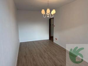 Pronájem bytu 3+1, Pardubice, Jožky Jabůrkové, 78 m2