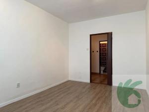 Pronájem bytu 3+1, Pardubice, Jožky Jabůrkové, 78 m2