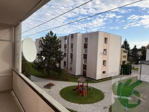 Pronájem bytu 3+1, Pardubice, Jožky Jabůrkové, 78 m2