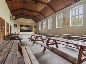 Prodej rodinného domu, Zlonice, Revoluční, 695 m2