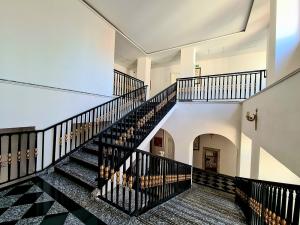 Pronájem bytu 1+kk, Brno, Masarykova, 34 m2