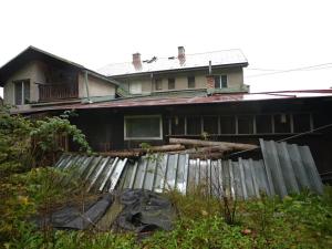 Prodej rodinného domu, Klášterská Lhota, 390 m2