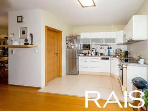 Prodej rodinného domu, Omice, 119 m2