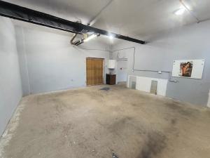 Pronájem výrobních prostor, Ústí nad Labem, Seifertova, 70 m2