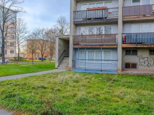 Prodej bytu 2+kk, Havířov, 17. listopadu, 46 m2