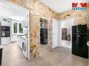 Pronájem bytu 2+1, Klatovy - Klatovy II, Plzeňská, 56 m2