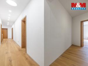 Prodej rodinného domu, Uherský Ostroh - Kvačice, Zemědělská, 270 m2