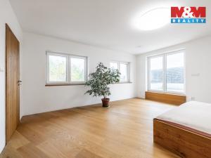 Prodej rodinného domu, Uherský Ostroh - Kvačice, Zemědělská, 270 m2