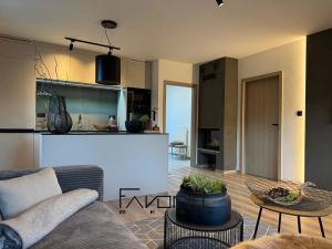 Prodej rodinného domu, Ostrava, 90 m2