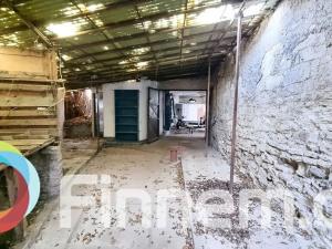 Pronájem skladu, Praha - Ruzyně, Staré náměstí, 80 m2