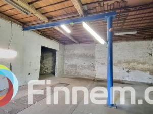 Pronájem skladu, Praha - Ruzyně, Staré náměstí, 80 m2