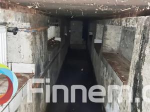 Pronájem skladu, Praha - Ruzyně, Staré náměstí, 80 m2