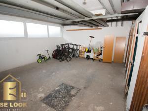 Prodej bytu 3+1, Nové Město nad Metují, Družstevní, 57 m2