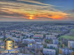 Prodej bytu 3+1, Nové Město nad Metují, Družstevní, 57 m2