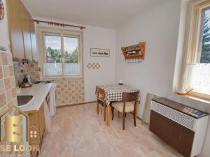 Prodej bytu, Nové Město nad Metují, Zborovská, 356 m2