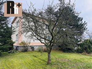 Prodej rodinného domu, Klimkovice, Osvobození, 280 m2