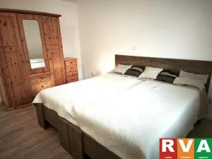 Prodej rodinného domu, Chodová Planá, Výškovská, 80 m2