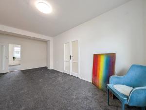 Prodej bytu 3+1, Ivančice, Sportovní, 63 m2