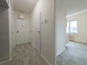 Prodej bytu 3+1, Ivančice, Sportovní, 63 m2