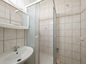 Prodej bytu 3+1, Ivančice, Sportovní, 63 m2