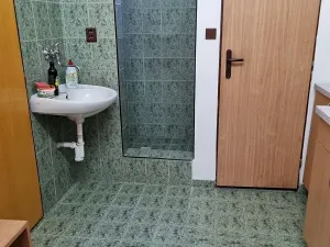 Pronájem skladu, Vratimov, U Stadionu, 55 m2