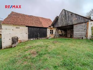 Prodej rodinného domu, Kočín, 156 m2