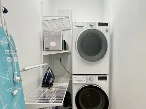 Prodej rodinného domu, Kutná Hora, Radimova, 113 m2