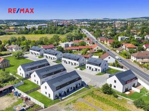 Prodej rodinného domu, Kutná Hora, Radimova, 118 m2