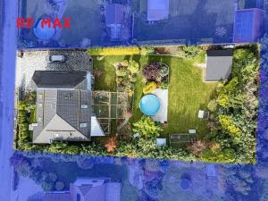 Prodej rodinného domu, Šimonovice, Vinohradní, 208 m2