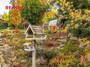 Prodej rodinného domu, Šimonovice, Vinohradní, 208 m2