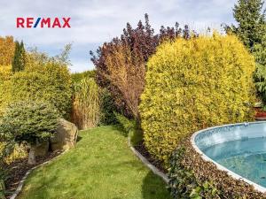 Prodej rodinného domu, Šimonovice, Vinohradní, 208 m2