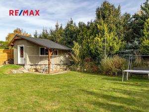 Prodej rodinného domu, Šimonovice, Vinohradní, 208 m2