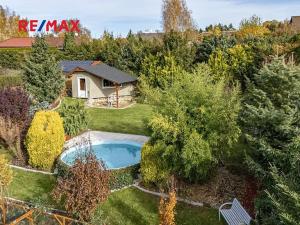 Prodej rodinného domu, Šimonovice, Vinohradní, 208 m2