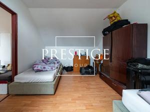 Prodej zemědělské usedlosti, Nedomice, 218 m2