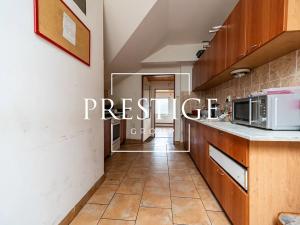 Prodej zemědělské usedlosti, Nedomice, 218 m2