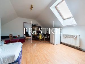 Prodej rodinného domu, Nedomice, 218 m2