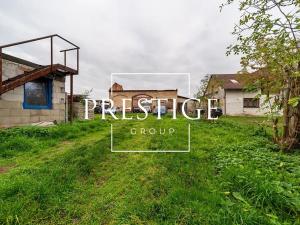 Prodej rodinného domu, Nedomice, 218 m2