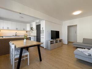 Prodej bytu 2+kk, Frýdek-Místek - Místek, Karla Hynka Máchy, 57 m2