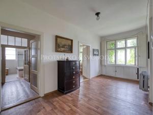 Prodej vily, Český Krumlov, Horská, 469 m2