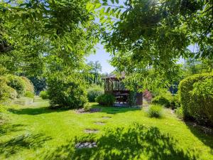 Prodej rodinného domu, Ledečko, 257 m2